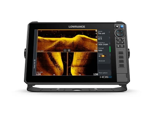 /environment/cache/images/productGfx_104608_700_700/LOWRANCE-HDS-12-PRO-Active-Imaging-HD-3-in-1-ROW-1.jpg