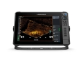 LOWRANCE HDS-12 PRO Active Imaging HD 3-in-1 (ROW) 2.jpg