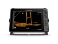 LOWRANCE HDS-12 PRO Active Imaging HD 3-in-1 (ROW) 3.jpg