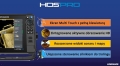 LOWRANCE HDS-12 PRO Active Imaging HD 3-in-1 (ROW) 4.jpg