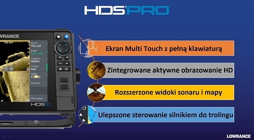 /environment/cache/images/productGfx_104611_700_700/LOWRANCE-HDS-12-PRO-Active-Imaging-HD-3-in-1-ROW-4.jpg