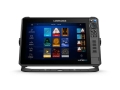 LOWRANCE HDS-12 PRO Active Imaging HD 3-in-1 (ROW).jpg
