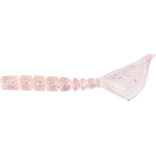 MUSTAD Aji Worm Hila-Hila Red Krill Glitter 4.3 cm 12 szt..jpg