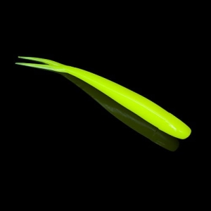 Relax OKLAHOMA 7.5" 19cm S055-B 2Stk.