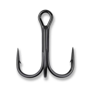 MUSTAD UltraPOINT KVD Rundanker #8 Packung 6 Stk.