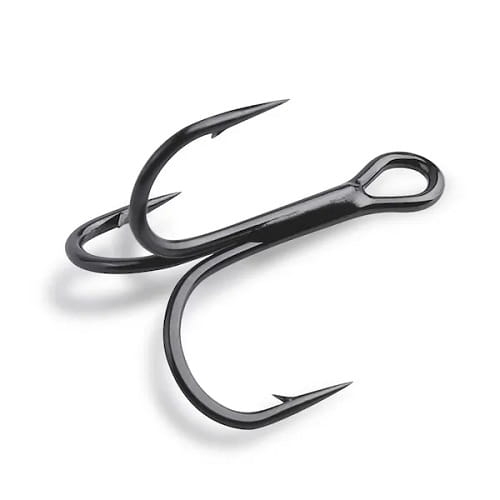 /environment/cache/images/productGfx_104664_700_700/Kotwica-MUSTAD-UltraPOINT-KVD-Round-1.jpg