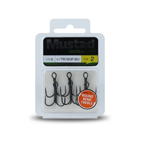 /environment/cache/images/productGfx_104665_700_700/Kotwica-MUSTAD-UltraPOINT-KVD-Round-2.jpg