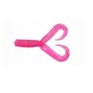 Relax TWISTER DTT 2" 4,5cm TS043 8 Stk