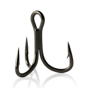MUSTAD UltraPOINT KVD Elite Triple Grip #14 Anker 9 Stk.