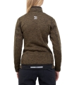 Graff Bluza Rozpinana Stójka Damska 230-BL-D.1.jpg