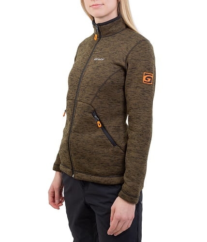 /environment/cache/images/productGfx_104700_700_700/Graff-Bluza-Rozpinana-Stojka-Damska-230-BL-D.jpg