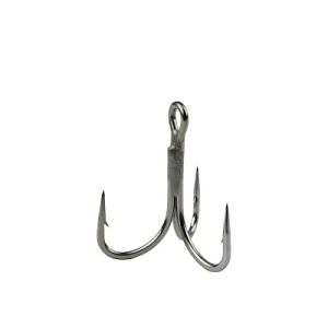 MUSTAD UltraPOINT Jaw Lok #4 Anker 6 Stk.