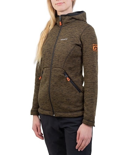 /environment/cache/images/productGfx_104726_700_700/Graff-Bluza-z-kapturem-229-BL-D..jpg