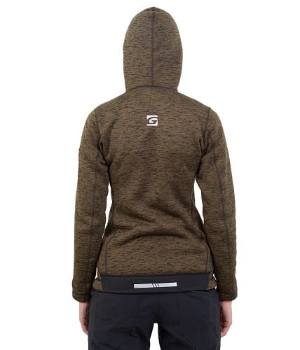 /environment/cache/images/productGfx_104727_700_700/Graff-Bluza-z-kapturem-229-BL-D.1.jpg