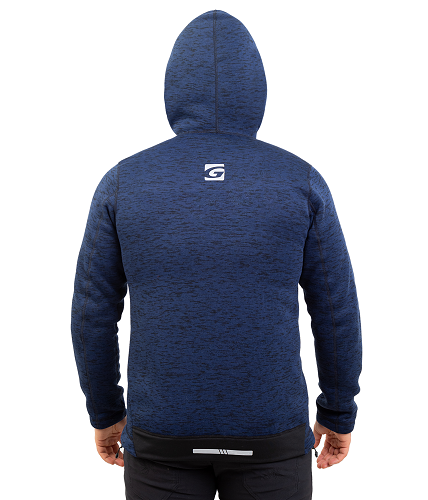 /environment/cache/images/productGfx_104746_700_700/Graff-Bluza-z-kapturem-229-BL-9.1.png