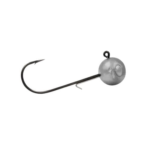 /environment/cache/images/productGfx_104856_700_700/Glowka-jigowa-MUSTAD-BallJig-1.jpg