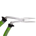 Mustad szczypce do wyhaczania kotwic 1.jpg
