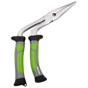 Mustad Ankerlösezange 25 cm