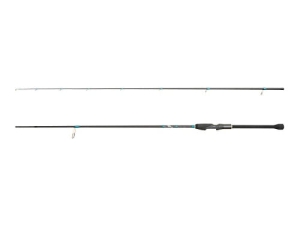 Delphin Zandera NX 230cm 3-21g 2St S