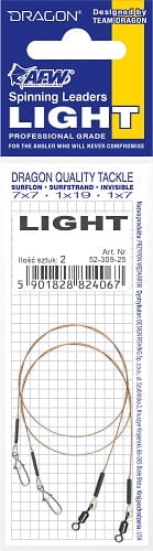 /environment/cache/images/productGfx_104942_700_700/Light-Surflon-1x7.jpg