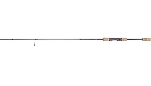 Angeln. Dragon Shigai XFul 2,13 m 3–15 g 2 Stück Spin