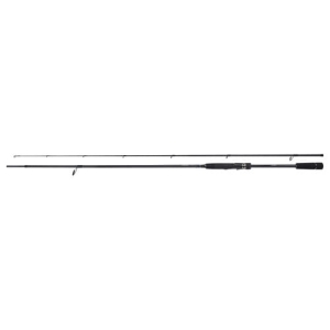 Stradic Spinnrute 2.74m 28-84g 2 teilig EVA