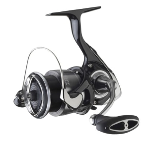 Daiwa Lexa 23 LT4000-CXH Rolle