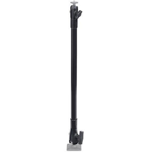 /environment/cache/images/productGfx_105069_700_700/RAM-Socket-Arm-W-1.5-and-1-Socket---24..jpg