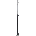 RAM Socket Arm W 1.5 and 1 Socket - 24.2.jpg