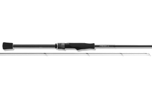 Graphiteleader Finezza UX 23 2,26m 0,5-5g 2cz S