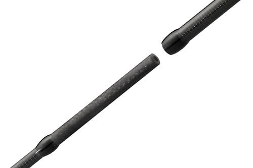 /environment/cache/images/productGfx_105090_700_700/Graphiteleader-Finezza-UX-23..3.jpg