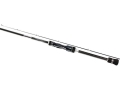 Graphiteleader 18 SP Finezza 2,26g 1-10g 2cz S..jpg
