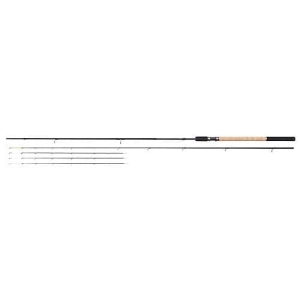 Dam Intenze Feeder 3,30m 10-60g 2St
