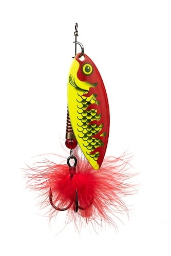 Fox Rage Spinner Uv Hot Perch.jpg