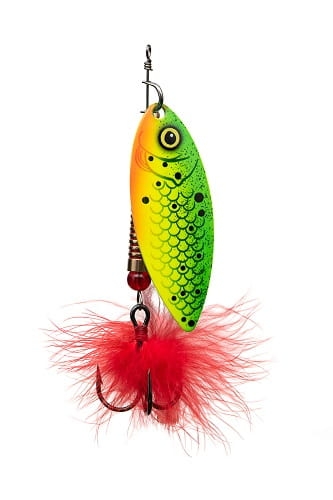 Fox Rage Spinner Uv Lemon Tiger.jpg