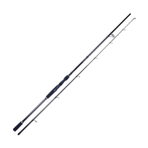 SZ Black Series „The Horizon“ 8'4 30-120g Spinning