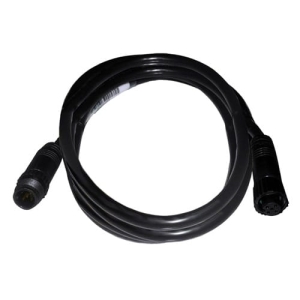 Lowrance N2KEXT-6RD 1,8 m 6 Fuß NMEA 2000-Kabel
