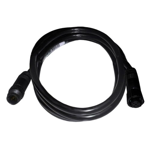Kable Lowrance N2KEXT-6RD 1.8m 6ft NMEA 2000.jpg