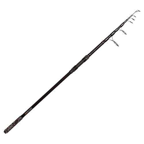 /environment/cache/images/productGfx_105176_700_700/Prologic-C1a-Tele-3.60m-6cz.jpg