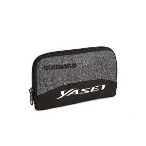 Shimano Yasei Sync Ködertasche