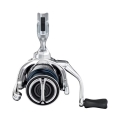 Kołowrotek Shimano Stradic FM 4000 MHG.2.jpg