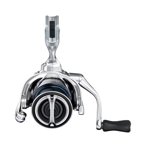 /environment/cache/images/productGfx_105183_700_700/Kolowrotek-Shimano-Stradic-FM-4000-MHG.2.jpg
