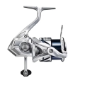 Kołowrotek Shimano Stradic FM 4000 MHG.1.jpg