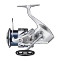 Kołowrotek Shimano Stradic FM 4000 MHG.jpg