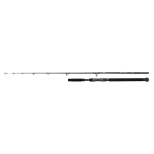SHIMANO Beastmaster Wels Vertic 1.85m 200g 1+1