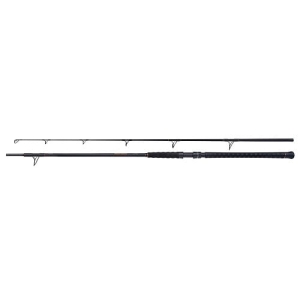 SHIMANO Beastmaster Catfish Static 2.80m 350g 2cz