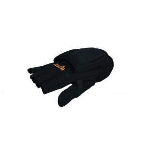 Norfin SOFTSHELL Handschuhe L