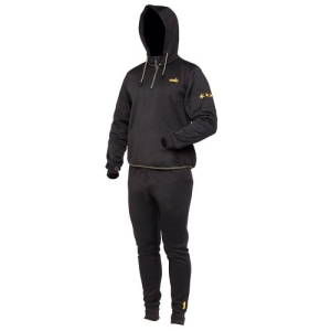 Norfin Unterwäsche Cosy Line XXL