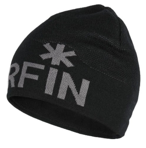 NORFIN Mütze Locker XL
