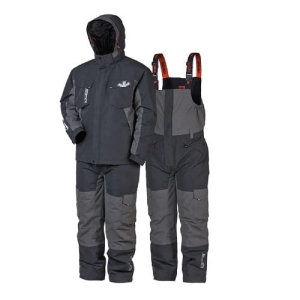 Norfin Suit Bootsoverall Größe XL
